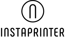 Mobile Logo